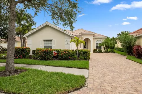 5771 Wilena Pl, Sarasota, FL 34238