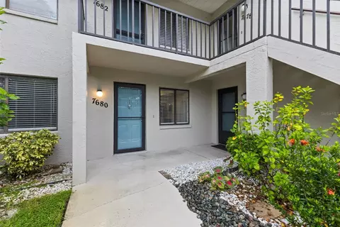 7680 Eagle Creek Dr #7680, Sarasota, FL 34243