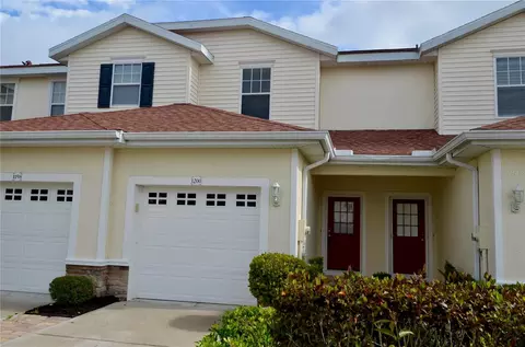 1200 Jonah Dr, North Port, FL 34289