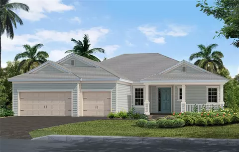 21253 Holmes Cir, Venice, FL 34293