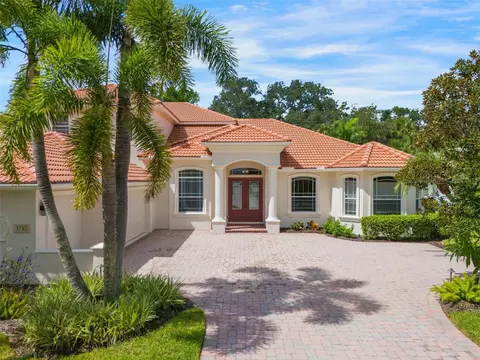 3782 Eagle Hammock Dr, Sarasota, FL 34240