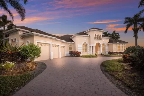12806 Forsgate Pl, Lakewood Ranch, FL 34202