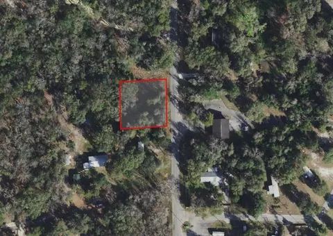 6530 S Withlapopka Dr, Floral City, FL 34436
