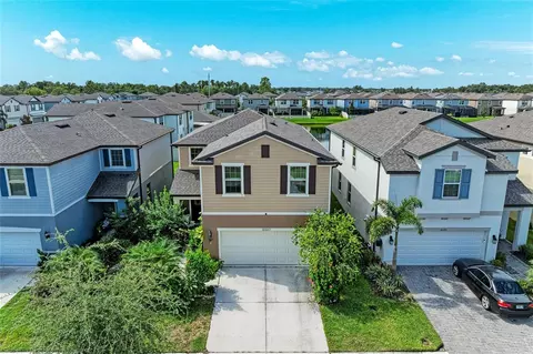 10337 Berryessa Ave, Riverview, FL 33578