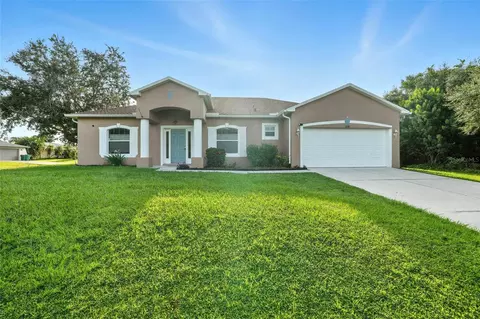 1038 Staley St, Port Charlotte, FL 33952