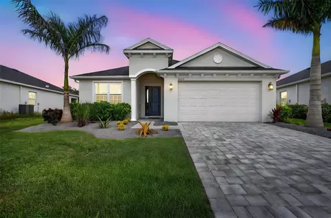 12356 Cedar Pass Trl, Parrish, FL 34219