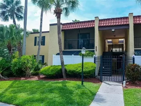 109 S Obrien St #123, Tampa, FL 33609