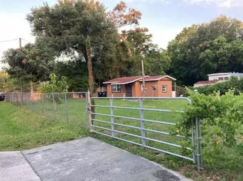 926 9th St, Orlando, FL 32824