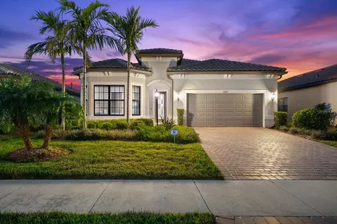 17522 Northwood Pl, Lakewood Ranch, FL 34202