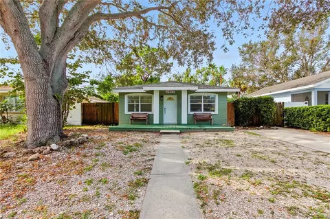 2403 12th Ave W, Bradenton, FL 34205