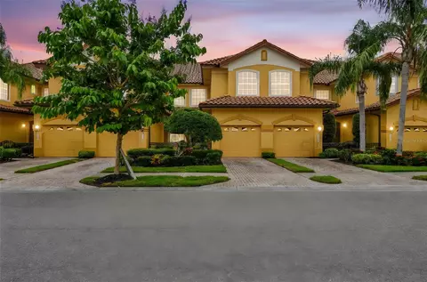 8161 Miramar Way #8161, Lakewood Ranch, FL 34202