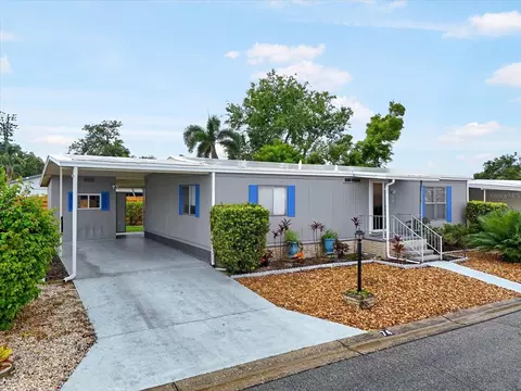2107 Palma Sola Blvd #74, Bradenton, FL 34209