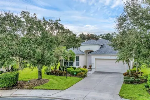8134 Coates Row Pl, Bradenton, FL 34201