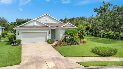 1306 Morning Sky Gln, Bradenton, FL 34208