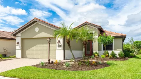 1358 Cielo Ct, North Venice, FL 34275