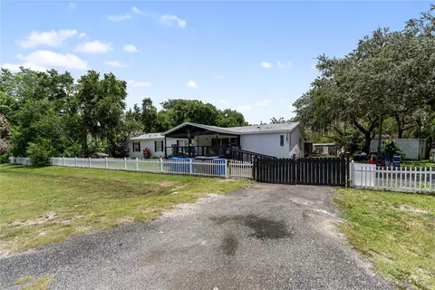 12810 Greystone Pl, Riverview, FL 33579 photo 1