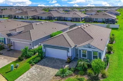 4345 Dairy Ct, Bradenton, FL 34211