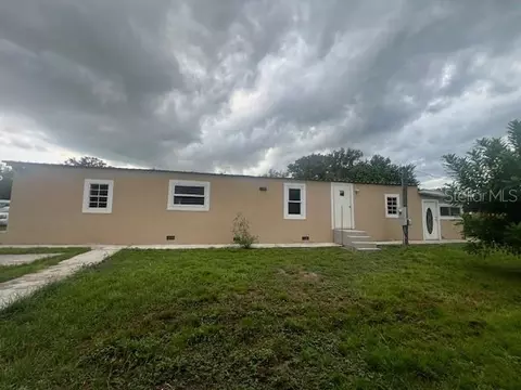 2183 SEt Cir, Arcadia, FL 34266