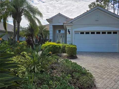 8319 Abingdon Ct, University Park, FL 34201