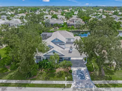 4520 Blue Marlin Dr, Bradenton, FL 34208
