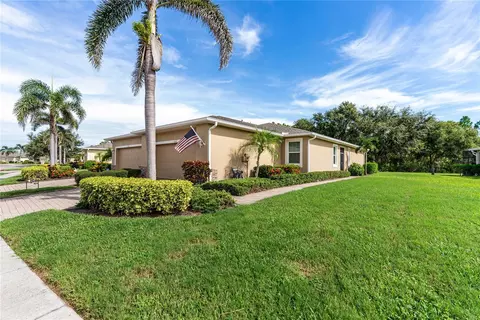 13542 Abercrombie Dr, Englewood, FL 34223