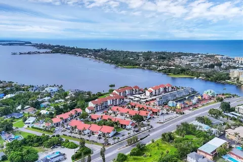 1644 Stickney Point Rd #102, Sarasota, FL 34231