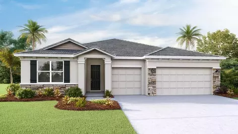 17915 Gander Ter, Lakewood Ranch, FL 34211