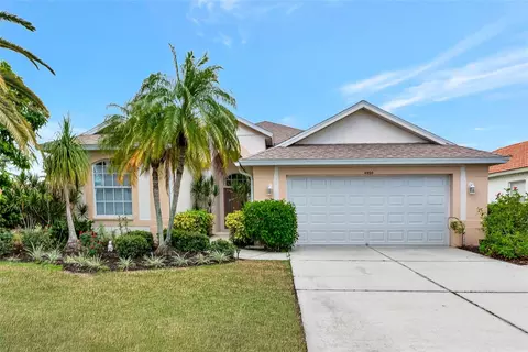 4950 Flagstone Dr, Sarasota, FL 34238