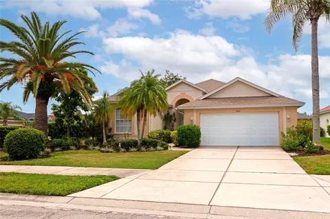 4950 Flagstone Dr, Sarasota, FL 34238