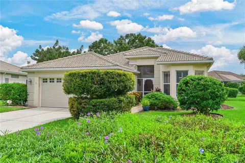5811 White Oak Bayou Ct, Bradenton, FL 34203
