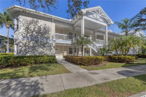 3701 54th Dr W #202, Bradenton, FL 34210