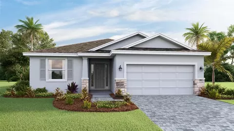 17719 Pastureland Ave, Lakewood Ranch, FL 34211