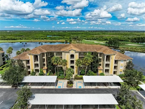 7911 Grand Estuary Trl #108, Bradenton, FL 34212