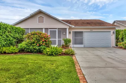 3890 40th Ave W, Bradenton, FL 34205