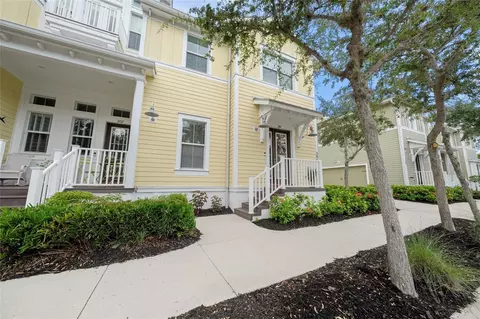 340 Sapphire Lake Dr #201, Bradenton, FL 34209