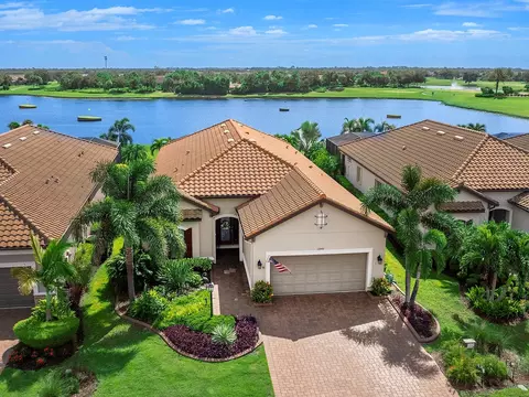 12840 Sorrento Way, Lakewood Ranch, FL 34211