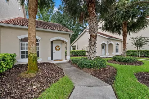 7243 Cedar Hollow Cir, Bradenton, FL 34203