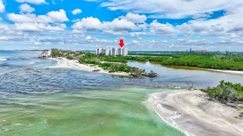9397 Midnight Pass Rd #505, Sarasota, FL 34242