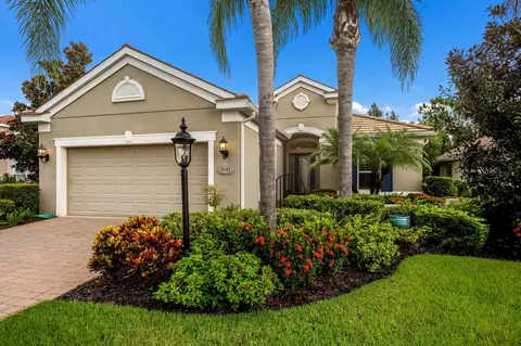 15411 Leven Links Pl, Lakewood Ranch, FL 34202