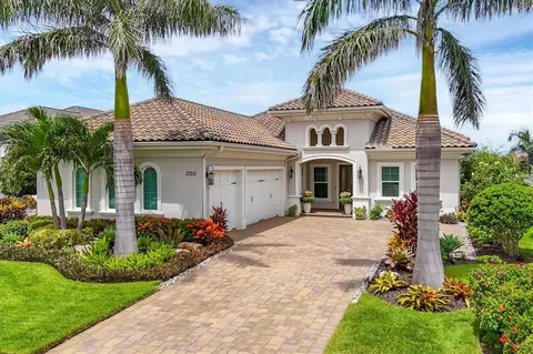 17011 Verona Pl, Lakewood Ranch, FL 34202