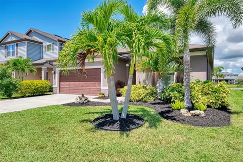 5110 Levana St, Palmetto, FL 34221