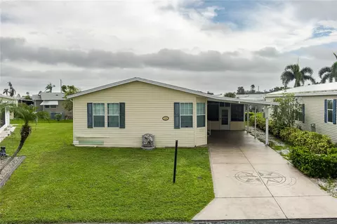 3518 Mary Pl, Ellenton, FL 34222