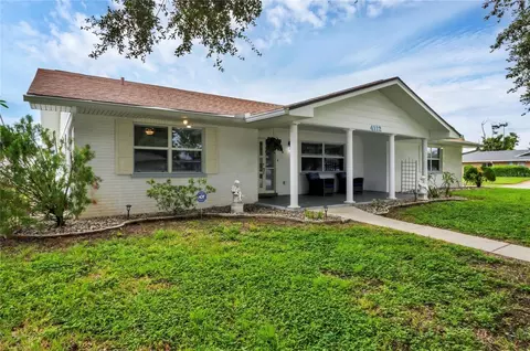 4112 23rd Ave W, Bradenton, FL 34205