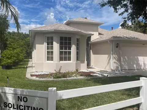 6002 35th Ln E, Ellenton, FL 34222