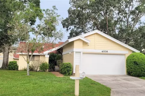 4108 Carriage Way #6, Sarasota, FL 34241