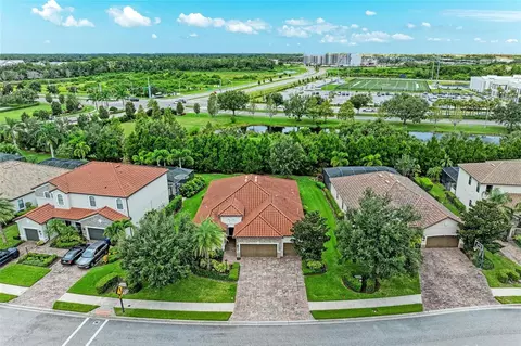 5620 Goodpasture Gln, Lakewood Ranch, FL 34211