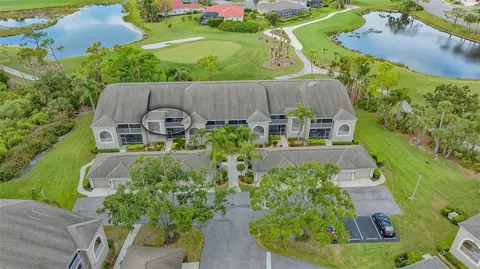 9560 High Gate Dr #1622, Sarasota, FL 34238