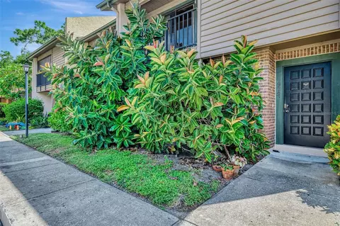 979 Sunridge Dr #114, Sarasota, FL 34234
