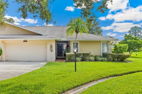 3411 Wilkinson Woods Dr #57, Sarasota, FL 34231