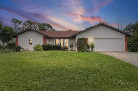 2080 Pellam Blvd, Port Charlotte, FL 33948